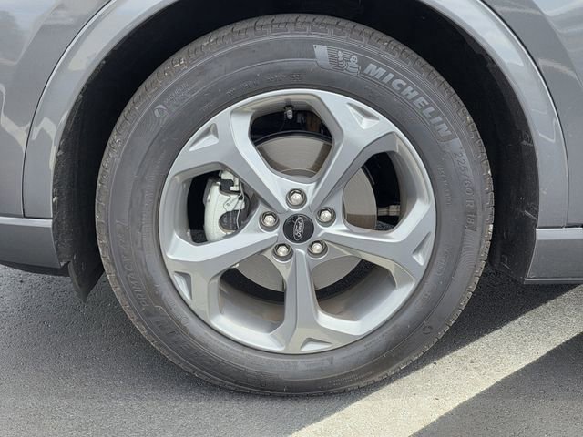 Certified 2023 Ford Escape ST-Line w/ Tech Pack #1 image 31