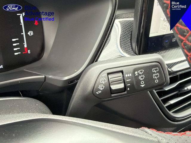 Certified 2023 Ford Escape ST-Line w/ Tech Pack #1 FWD image 23