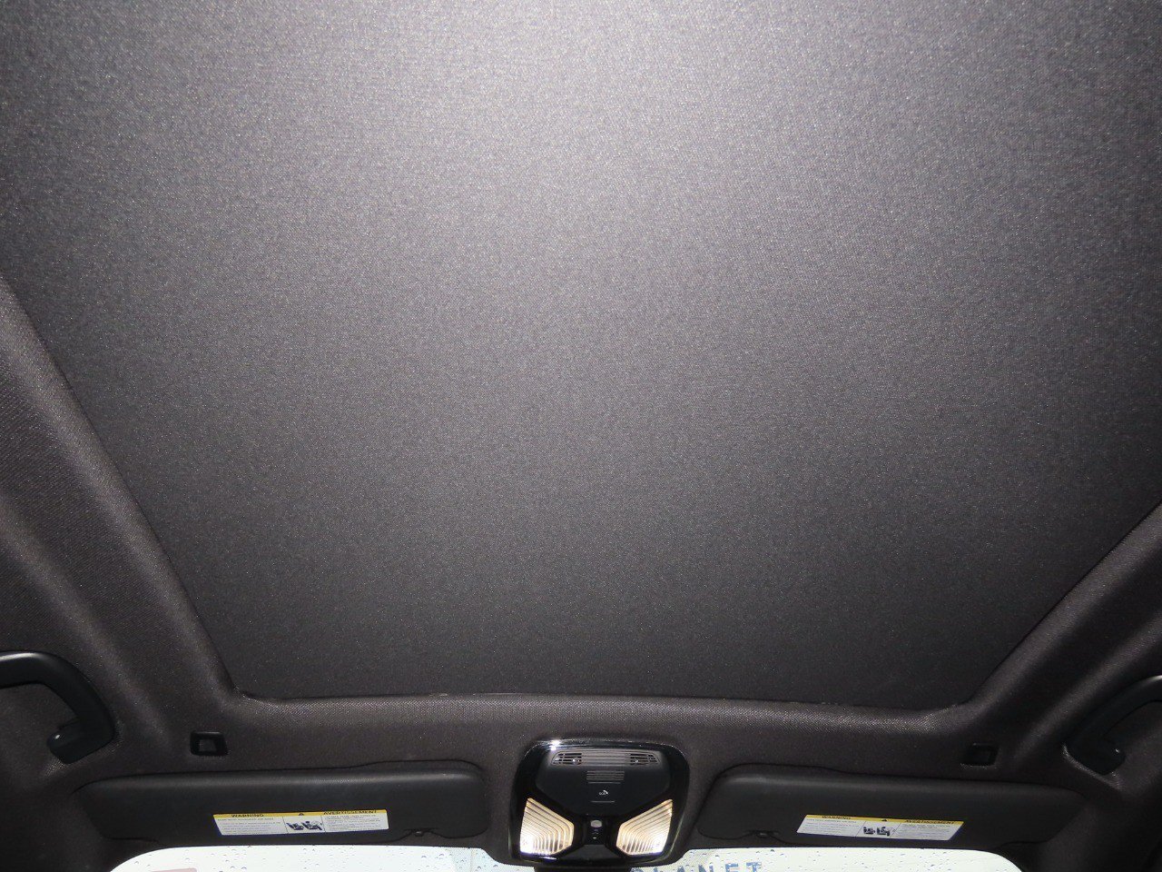 Used 2021 BMW X5 sDrive40i w/ Premium Package RWD image 23