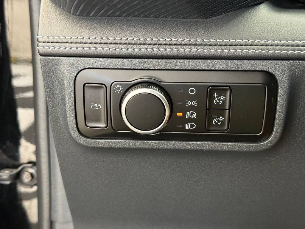 Certified 2024 Ford Mustang GT Premium RWD image 24