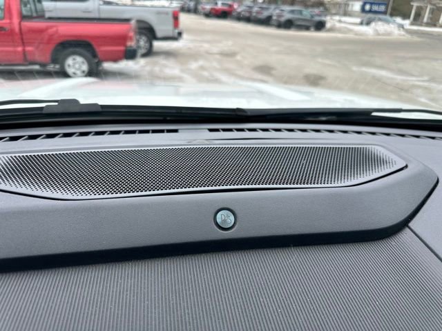 Certified 2022 Ford Expedition Limited image 89