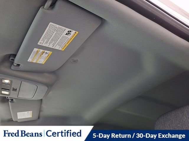 Certified 2024 Ford F150 XLT w/ Equipment Group 302A MID image 22