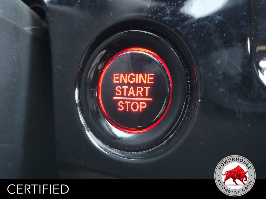 Used 2023 Honda Civic Sport image 33