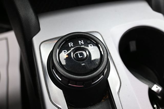 Certified 2023 Ford Bronco Sport Big Bend AWD/4WD image 24