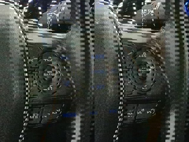 Used 2019 Toyota Camry SE image 10