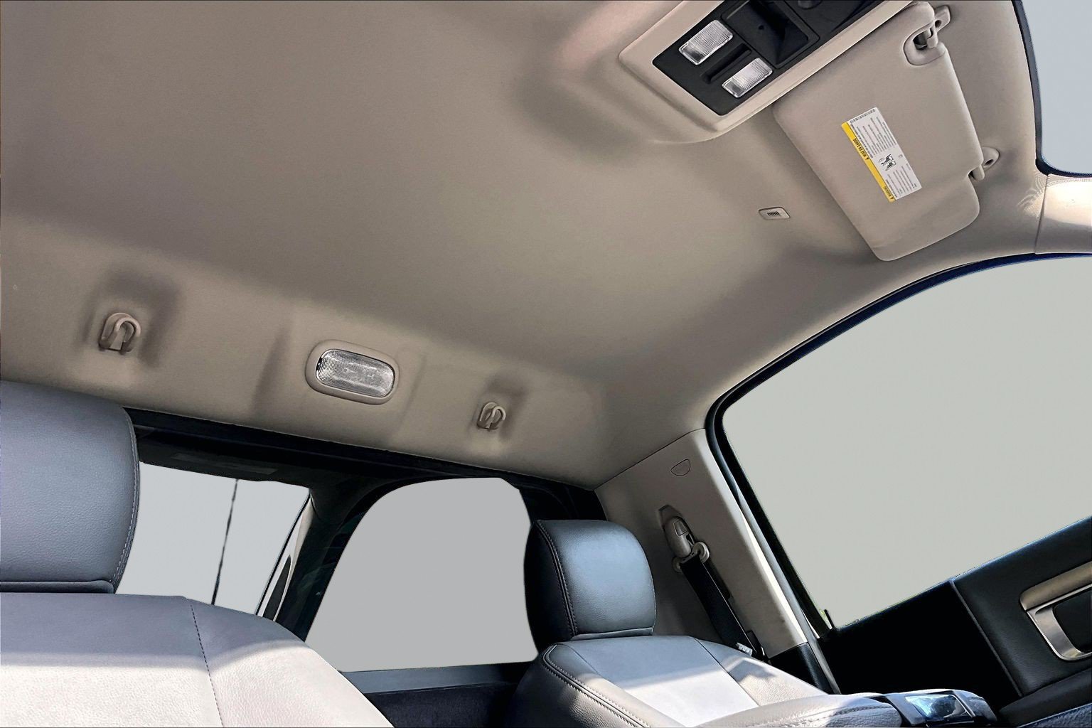 Used 2019 RAM 1500 Tradesman w/ Power & Remote Entry Group RWD image 20