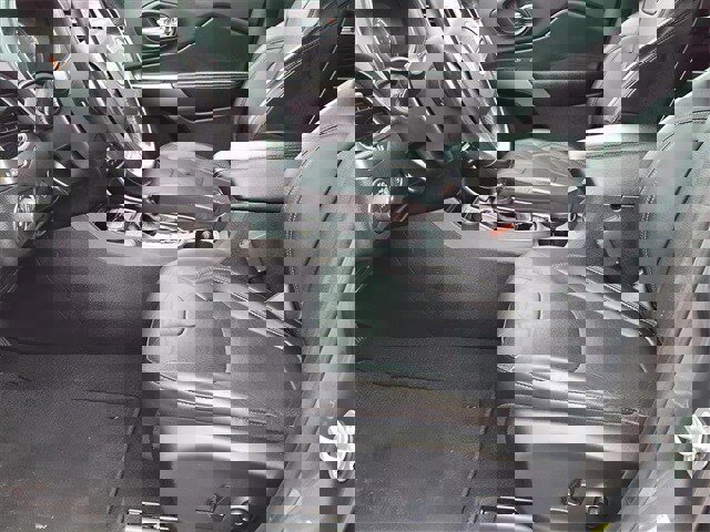 Used 2020 Jeep Cherokee Limited image 13