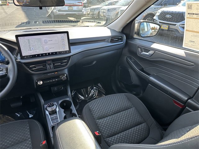 Certified 2023 Ford Escape Active w/ Tech Pack #2 image 18
