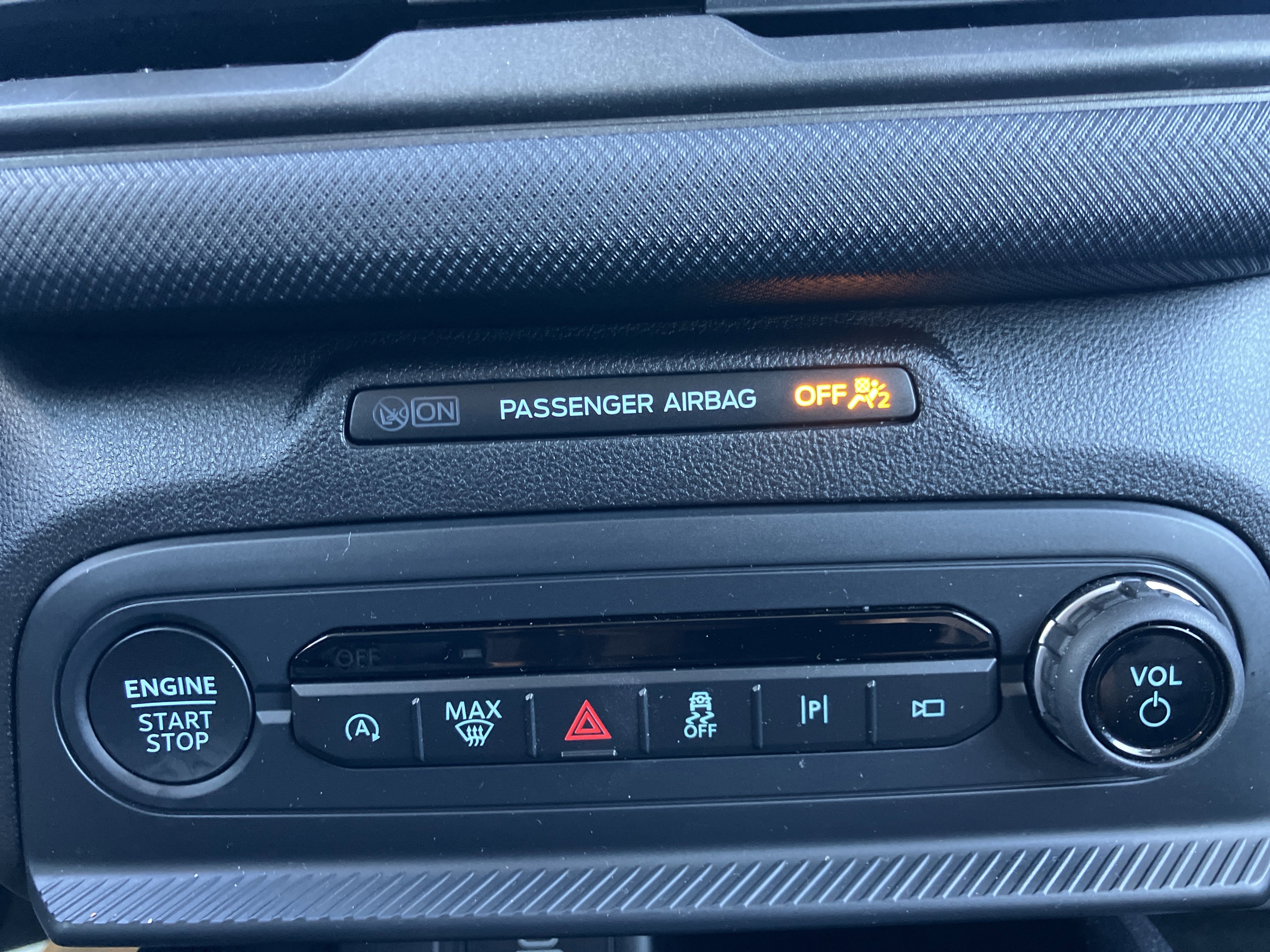 Certified 2025 Ford Bronco Sport Outer Banks w/ Outer Banks Tech Package+ image 34