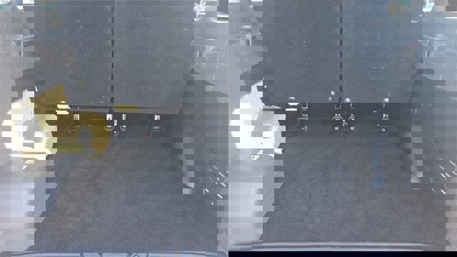 Certified 2023 Ford Transit 350 XLT image 10