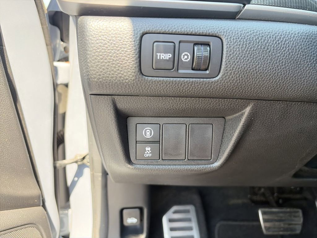 Used 2022 Honda Accord Sport image 20