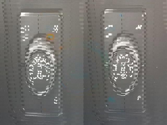 Certified 2023 Ford F150 XL w/ STX Appearance Package image 30