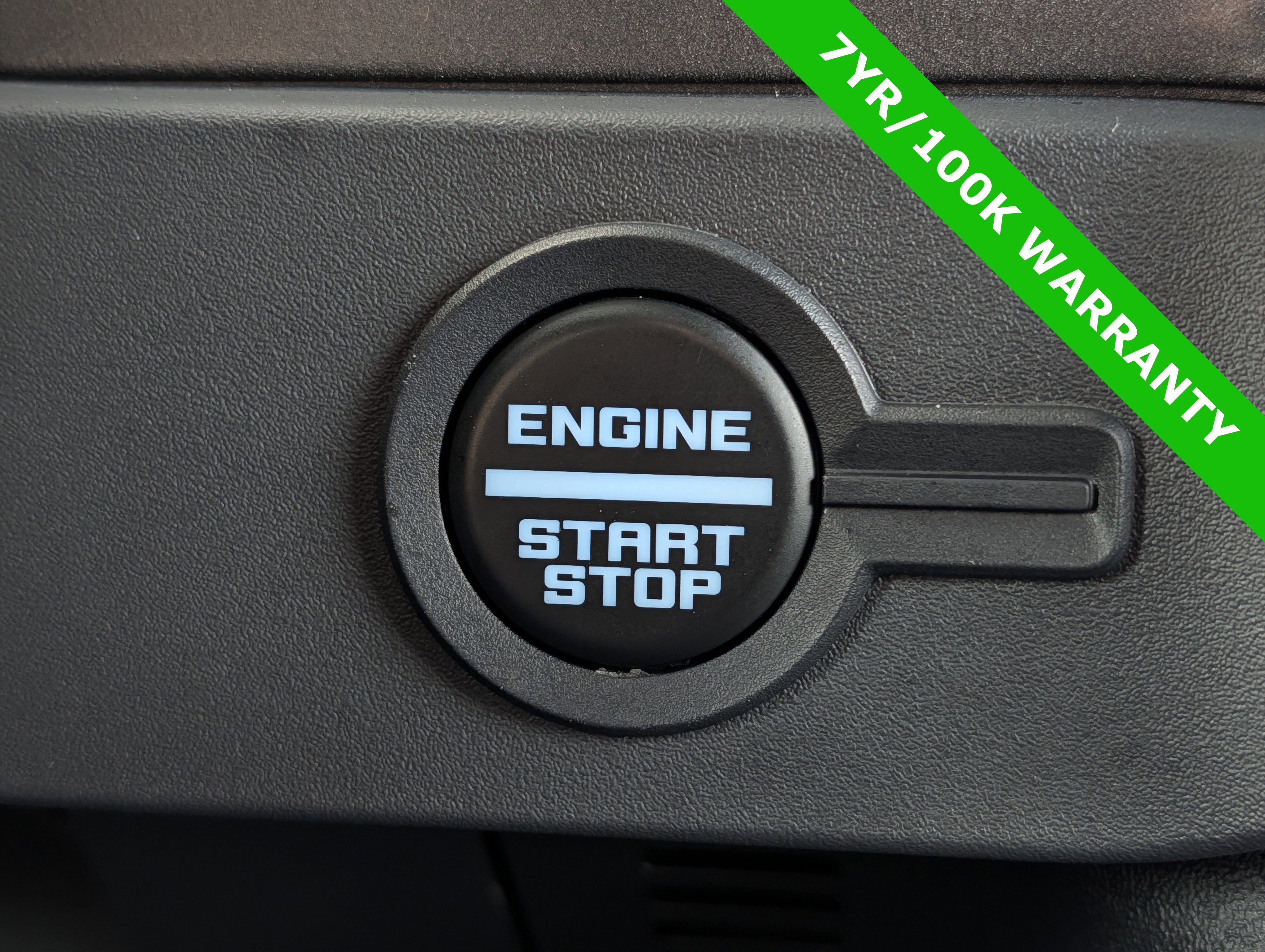 Certified 2025 Ford Bronco Big Bend image 33