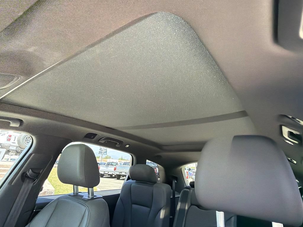 Used 2021 Audi Q7 2.0T Premium w/ Convenience Package AWD/4WD image 26