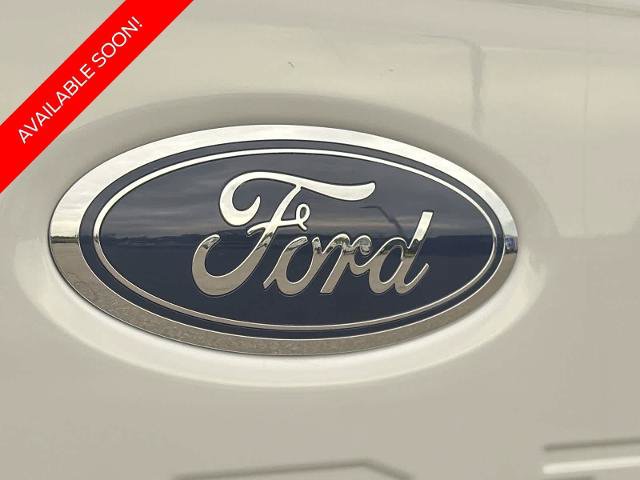 Certified 2025 Ford F250 Lariat w/ Lariat Ultimate Package AWD/4WD image 13