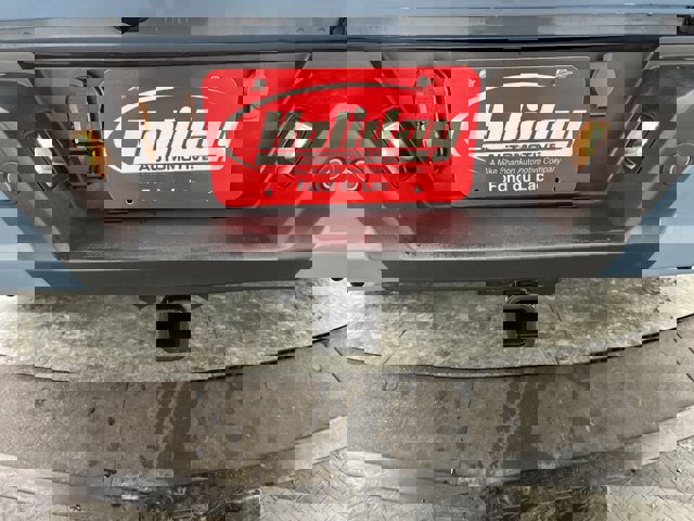 Certified 2023 Ford F150 Lariat w/ Equipment Group 502A High image 38