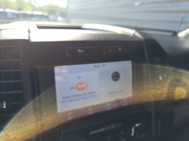 Certified 2020 Ford F150 XL w/ Equipment Group 101A Mid image 11