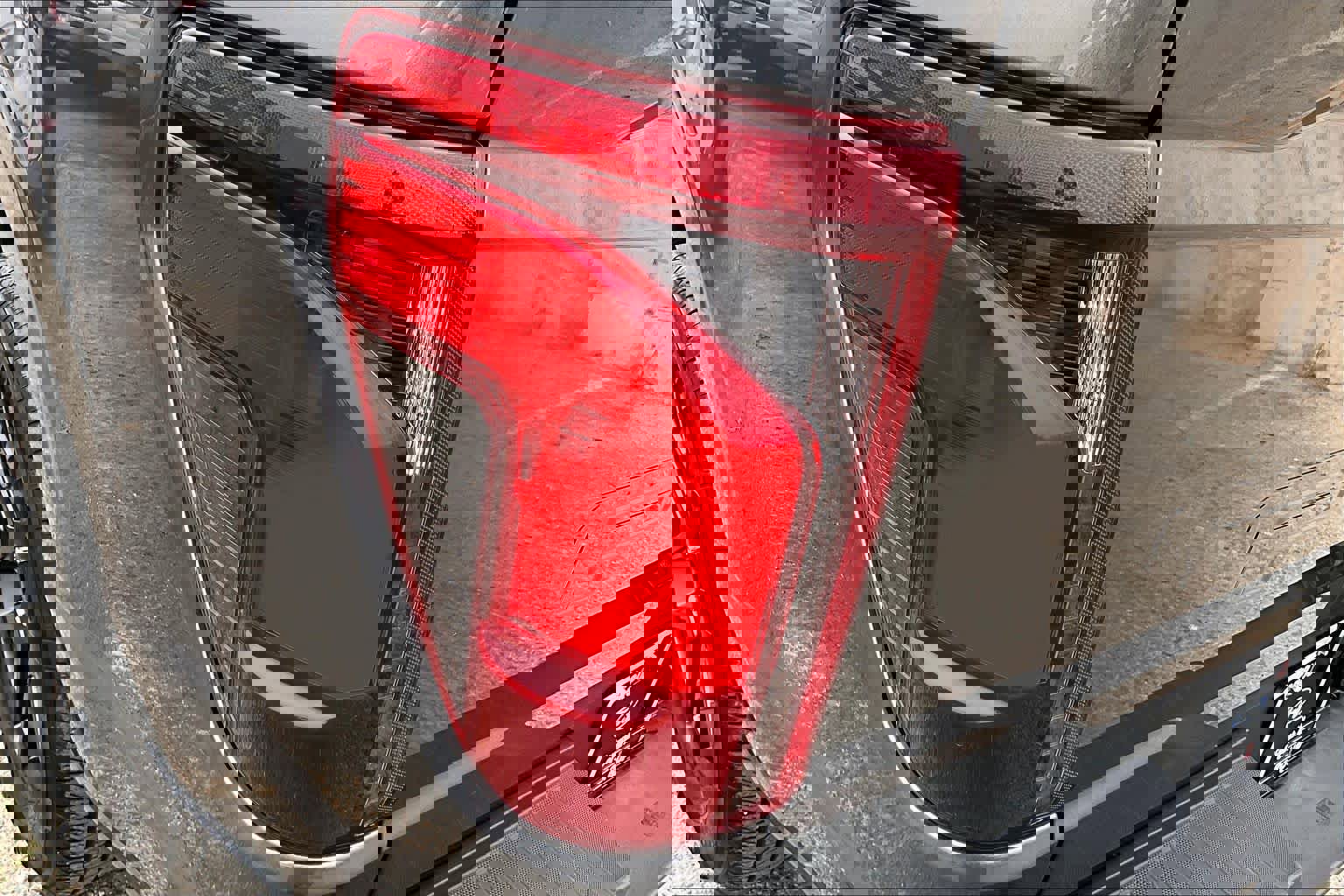 Certified 2024 Ford F150 STX w/ STX Black Appearance Package image 28