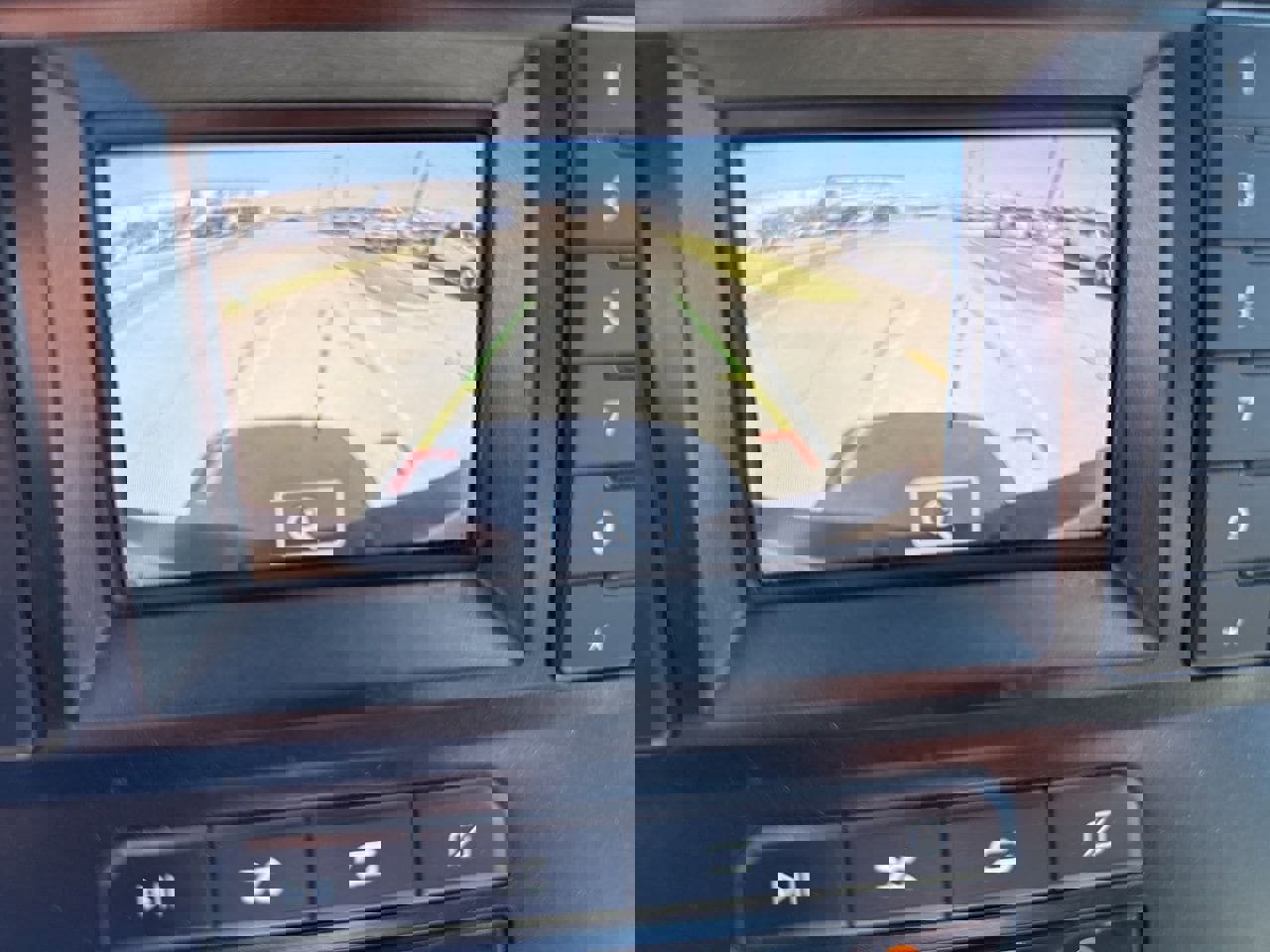 Certified 2022 Ford F250 XL w/ Power Equipment Group image 26