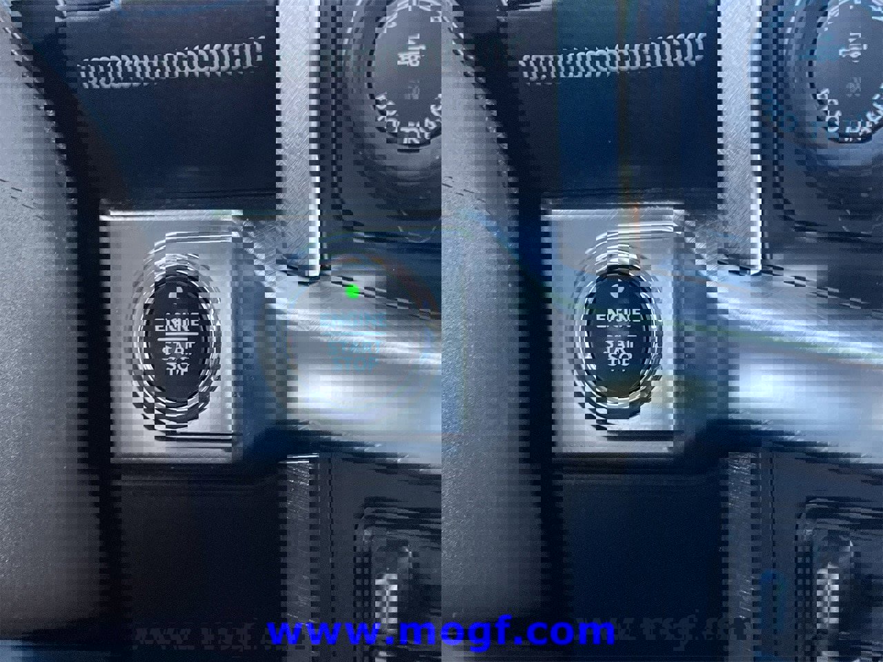 Certified 2022 Ford F150 King Ranch w/ Equipment Group 601A High image 12