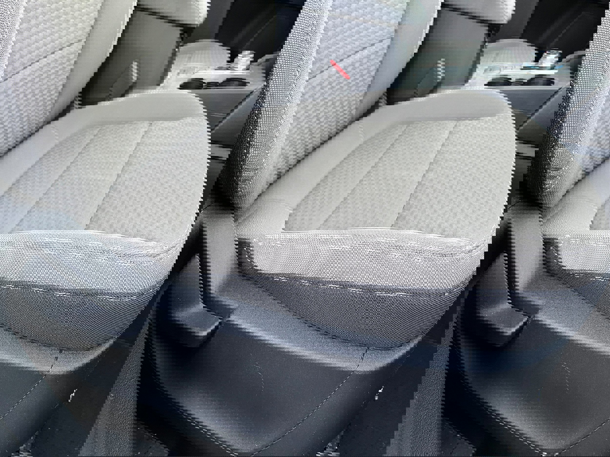 Certified 2022 Ford Escape SE w/ Convenience Package image 17