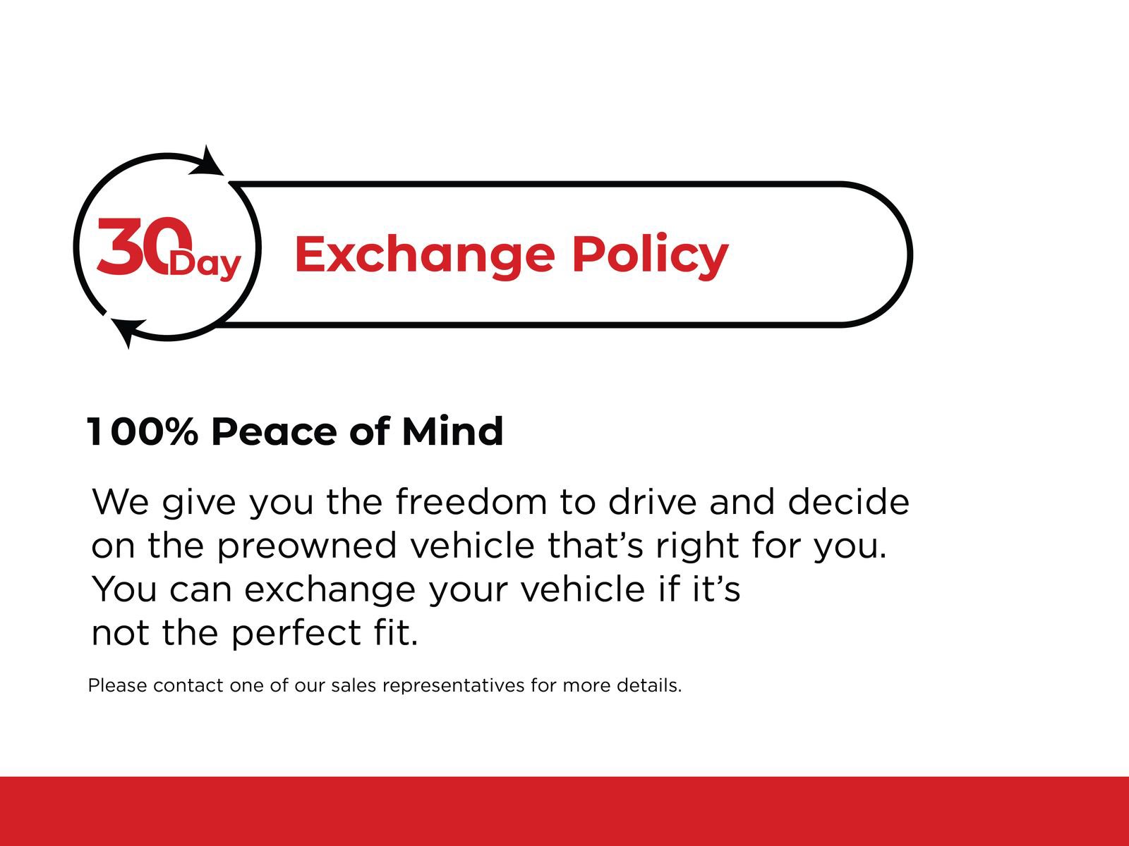 Certified 2019 Ford Escape SEL image 2