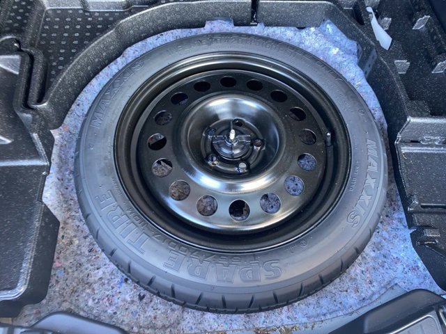 Certified 2023 Ford Escape ST-Line w/ Tech Pack #1 image 24