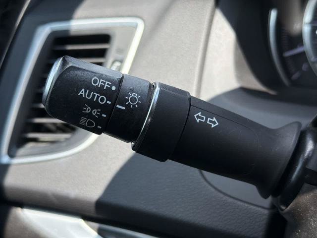 Used 2020 Acura TLX FWD image 26