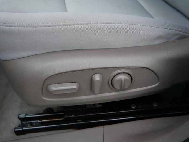 Used 2022 Chevrolet Malibu LS w/ Driver Confidence Package II FWD image 12