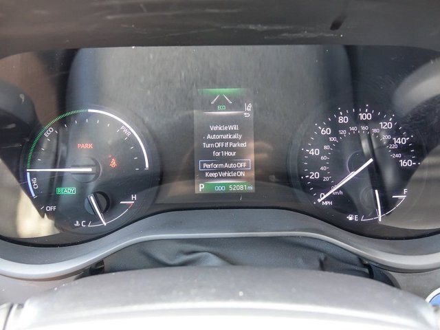 Used 2021 Toyota Sienna XSE w/ XSE Plus Package AWD/4WD image 21