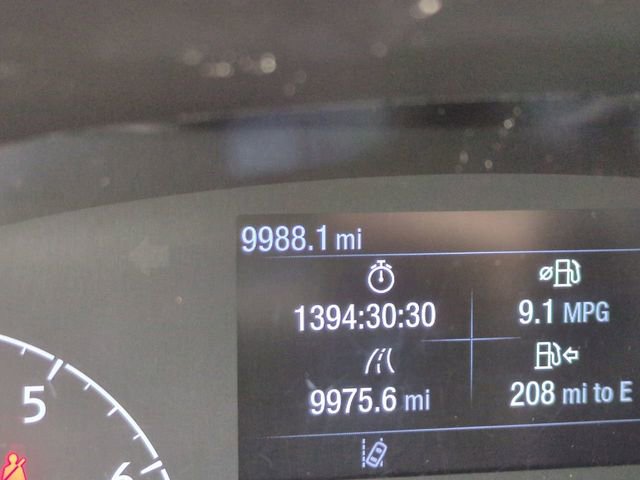 Certified 2024 Ford Transit 250 148 Medium Roof w/ Load Area Protection Package image 28