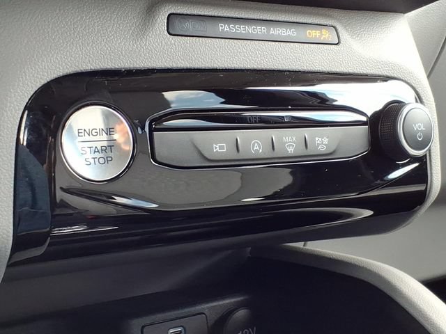 Certified 2023 Ford Escape Active w/ Tech Pack #2 AWD/4WD image 22