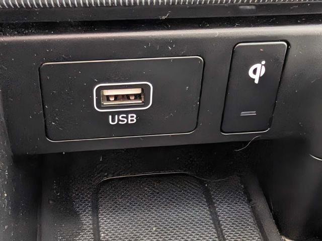 Used 2023 Hyundai Palisade Limited image 35