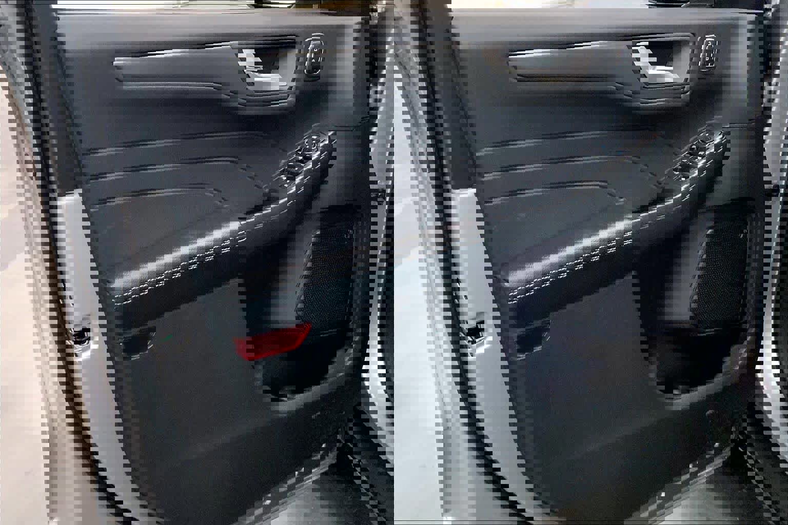 Certified 2023 Ford Escape Active w/ Tech Pack #2 image 19