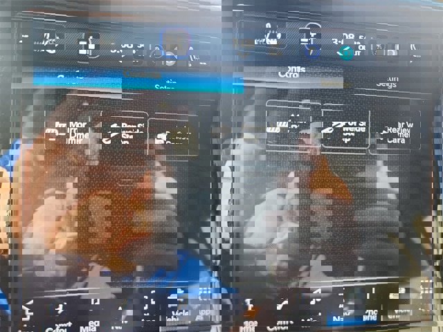 Used 2022 RAM 1500 Laramie image 23