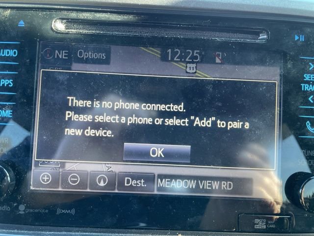 Used 2019 Toyota Tacoma TRD Off-Road image 30