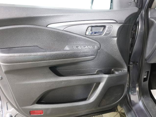 Used 2019 Honda Pilot EX-L image 24