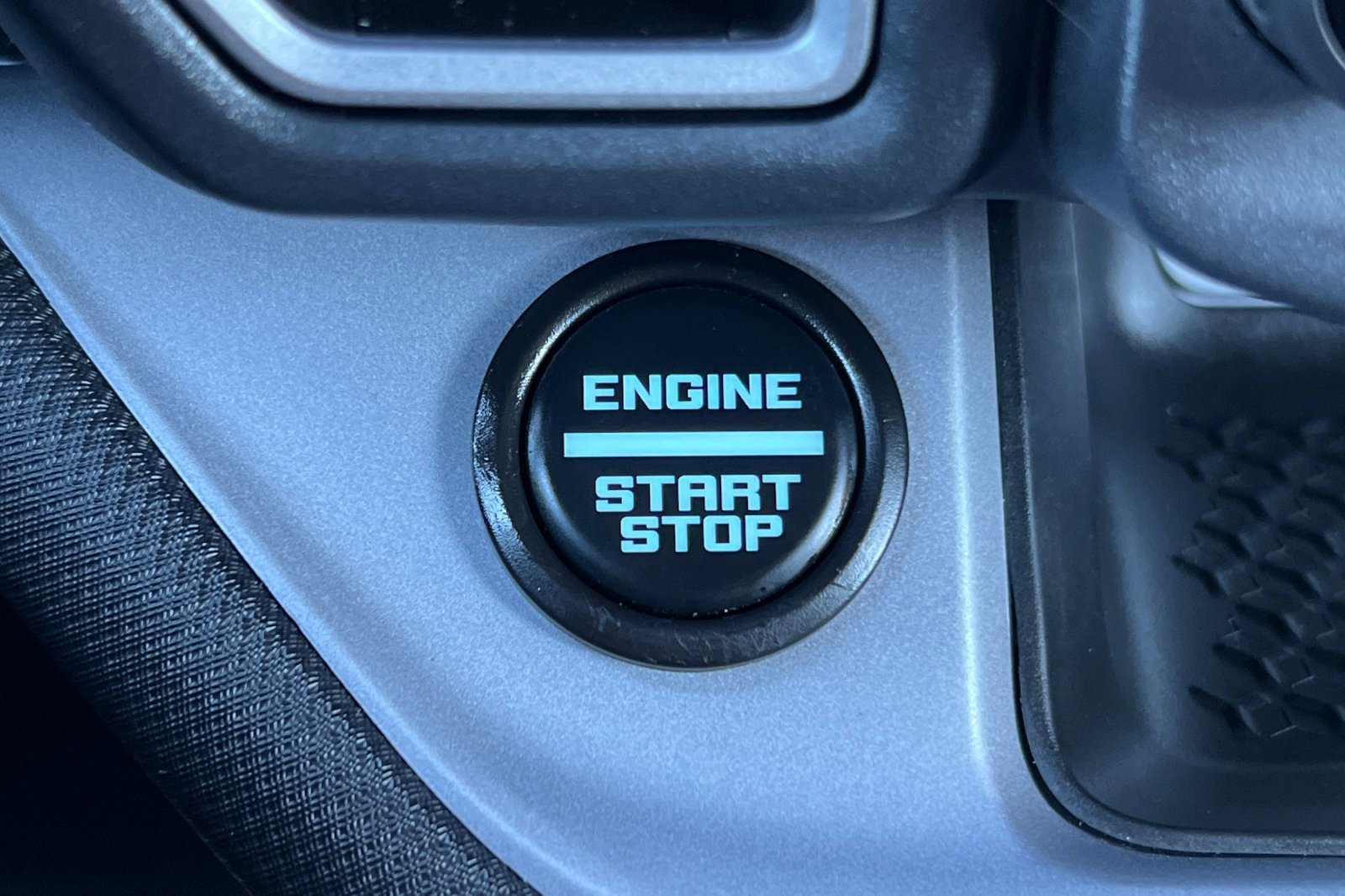 Certified 2023 Ford Bronco Sport Big Bend w/ Convenience Package image 34