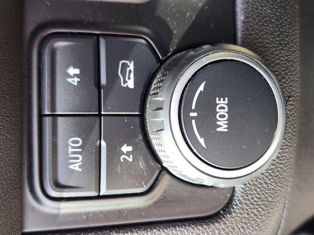 Used 2023 Chevrolet Suburban LS w/ Driver Alert Package image 24