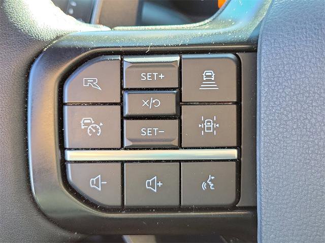 Certified 2022 Ford F150 Raptor w/ Raptor 37 Performance Package image 25