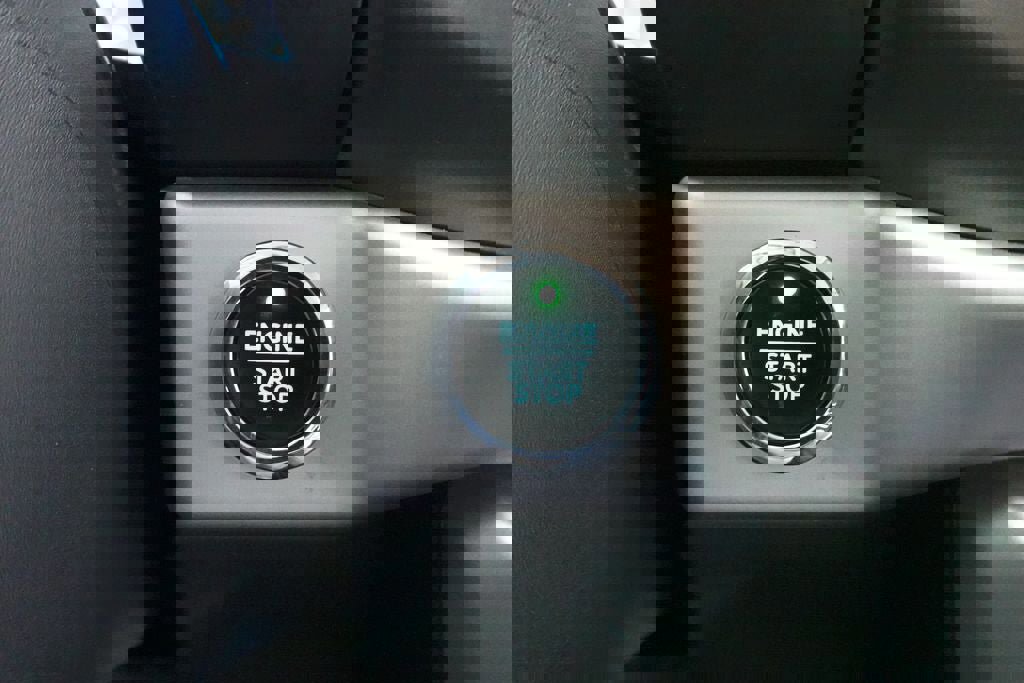 Certified 2023 Ford Expedition Max XLT image 20