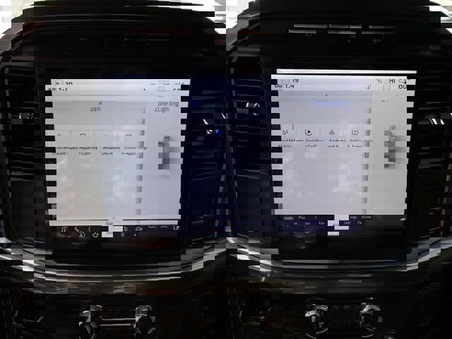 Certified 2023 Ford F150 Tremor image 29