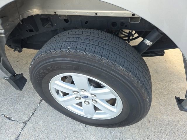 Certified 2023 Ford F150 XLT image 5