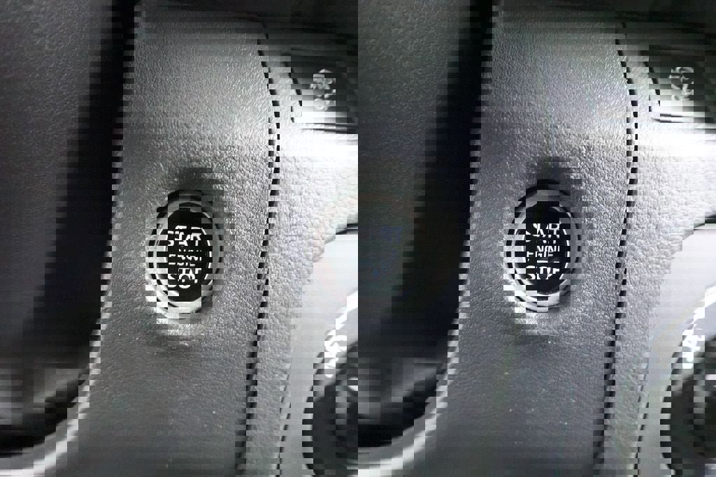 Used 2025 Nissan Frontier PRO-4X w/ Pro Premium Package AWD/4WD image 20