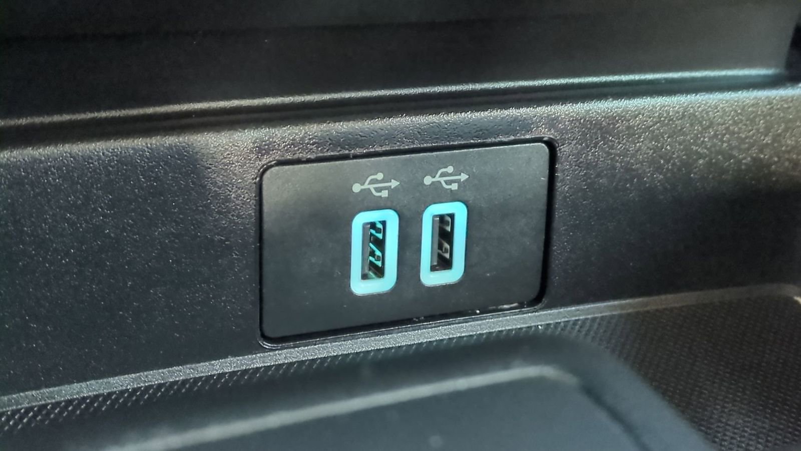 Certified 2023 Ford Ranger XLT w/ Equipment Group 302A High image 37