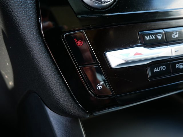 Certified 2023 Ford Explorer ST image 27