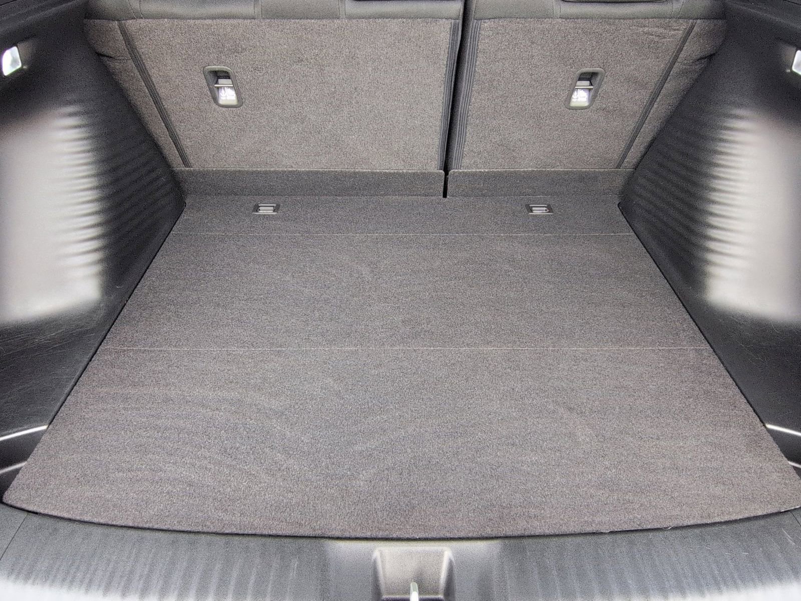 Used 2024 Honda HR-V Sport image 34