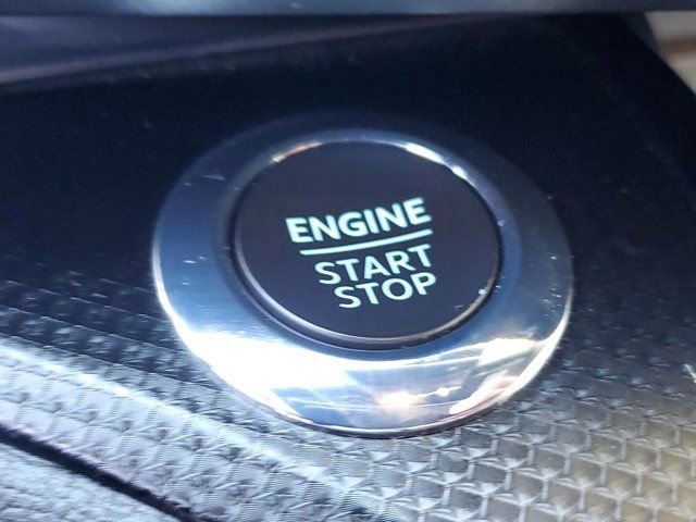 Certified 2022 Ford Explorer ST-Line RWD image 31