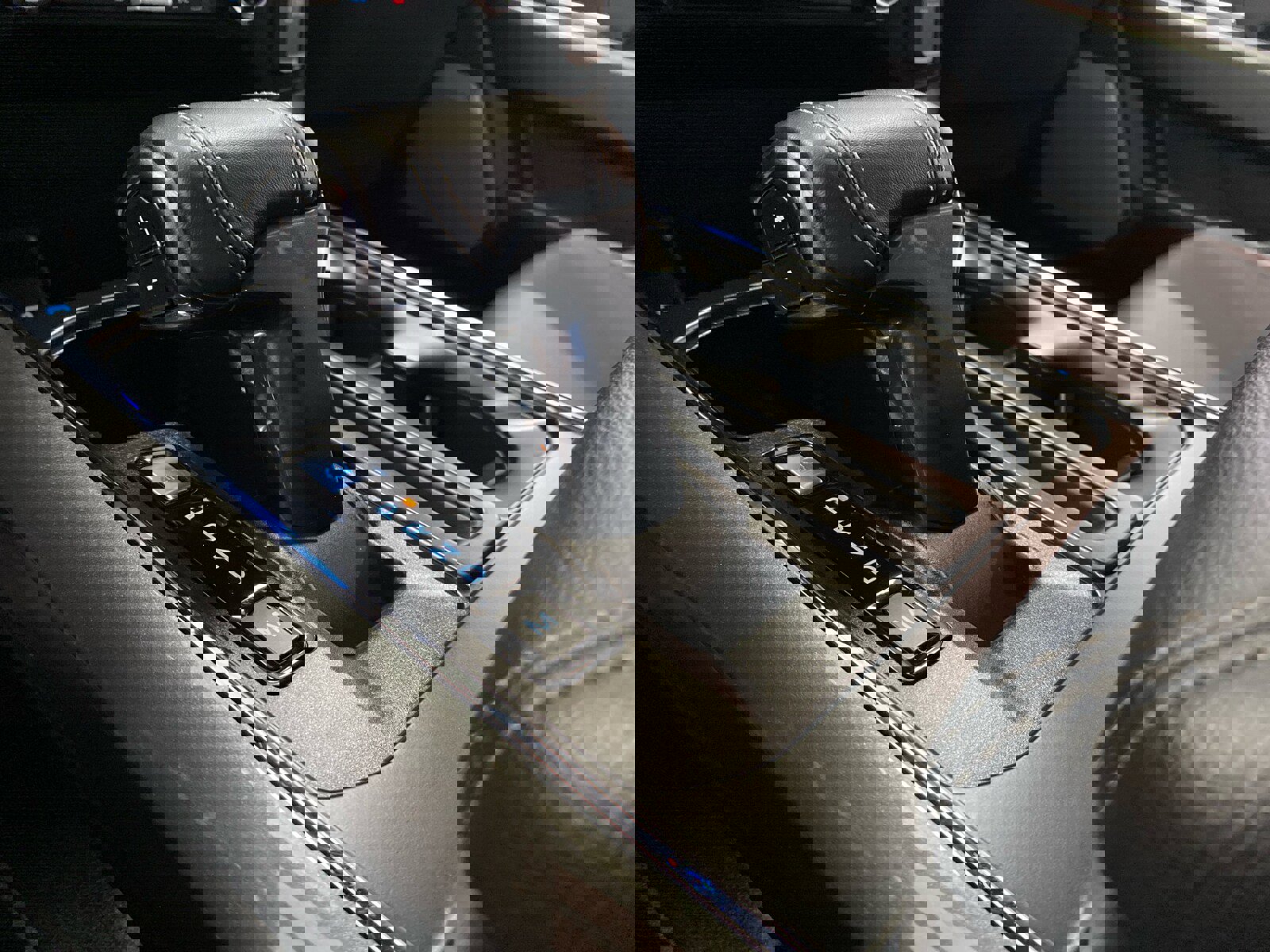 Certified 2023 Ford F150 XLT w/ Equipment Group 302A High image 24