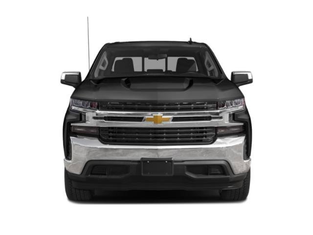 Used 2020 Chevrolet Silverado 1500 RST image 7